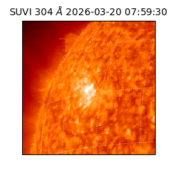 suvi - 2026-03-20T07:59:30.499000