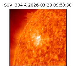 suvi - 2026-03-20T09:59:30.771000