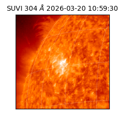 suvi - 2026-03-20T10:59:30.945000