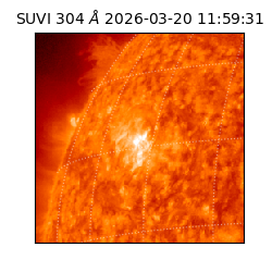 suvi - 2026-03-20T11:59:31.121000