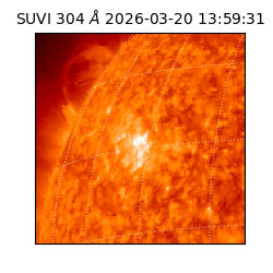 suvi - 2026-03-20T13:59:31.469000