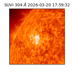 suvi - 2026-03-20T17:59:32.165000