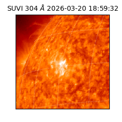 suvi - 2026-03-20T18:59:32.339000