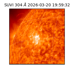 suvi - 2026-03-20T19:59:32.513000