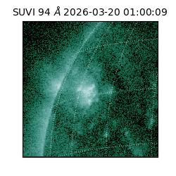 suvi - 2026-03-20T01:00:09.279000