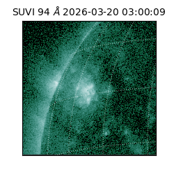 suvi - 2026-03-20T03:00:09.629000