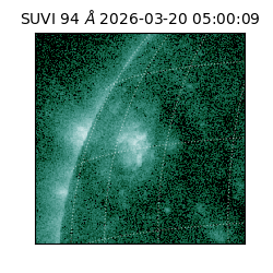 suvi - 2026-03-20T05:00:09.977000