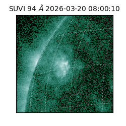 suvi - 2026-03-20T08:00:10.501000