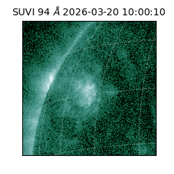 suvi - 2026-03-20T10:00:10.773000