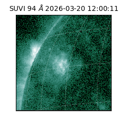 suvi - 2026-03-20T12:00:11.129000