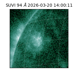 suvi - 2026-03-20T14:00:11.471000