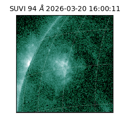 suvi - 2026-03-20T16:00:11.819000