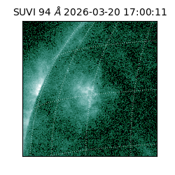 suvi - 2026-03-20T17:00:11.993000