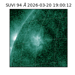 suvi - 2026-03-20T19:00:12.341000