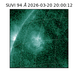 suvi - 2026-03-20T20:00:12.513000