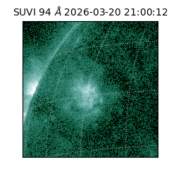 suvi - 2026-03-20T21:00:12.689000