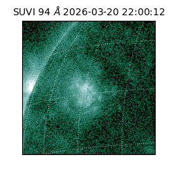 suvi - 2026-03-20T22:00:12.861000