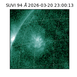 suvi - 2026-03-20T23:00:13.035000