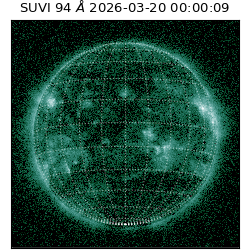 suvi - 2026-03-20T00:00:09.105000