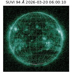 suvi - 2026-03-20T06:00:10.151000