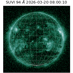 suvi - 2026-03-20T08:00:10.501000
