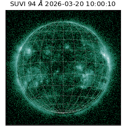 suvi - 2026-03-20T10:00:10.773000