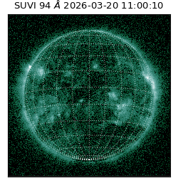 suvi - 2026-03-20T11:00:10.947000