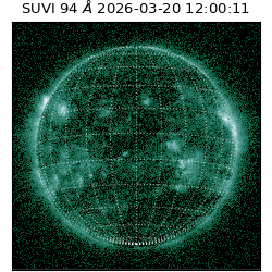 suvi - 2026-03-20T12:00:11.129000