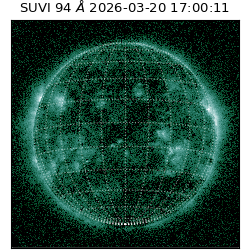 suvi - 2026-03-20T17:00:11.993000