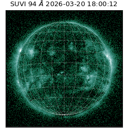 suvi - 2026-03-20T18:00:12.151000