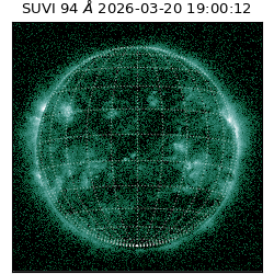 suvi - 2026-03-20T19:00:12.341000