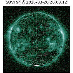 suvi - 2026-03-20T20:00:12.513000