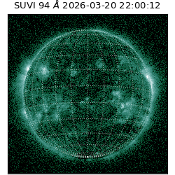 suvi - 2026-03-20T22:00:12.861000