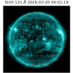 suvi - 2026-03-20T04:01:19.800000