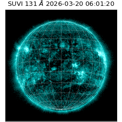 suvi - 2026-03-20T06:01:20.148000