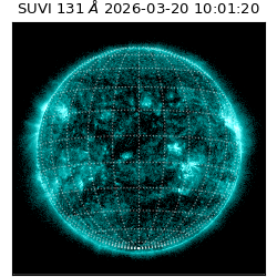 suvi - 2026-03-20T10:01:20.770000