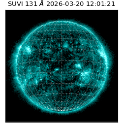 suvi - 2026-03-20T12:01:21.118000