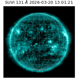 suvi - 2026-03-20T13:01:21.294000