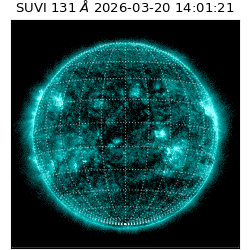 suvi - 2026-03-20T14:01:21.468000