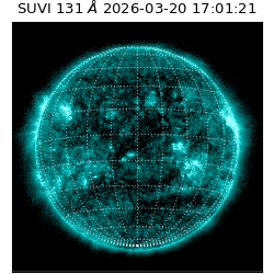suvi - 2026-03-20T17:01:21.990000