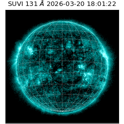 suvi - 2026-03-20T18:01:22.170000