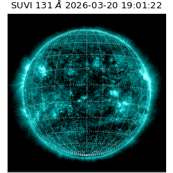 suvi - 2026-03-20T19:01:22.336000