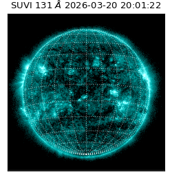 suvi - 2026-03-20T20:01:22.510000