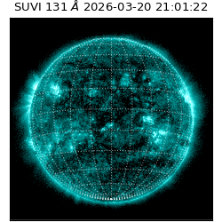 suvi - 2026-03-20T21:01:22.668000