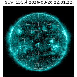 suvi - 2026-03-20T22:01:22.858000