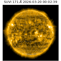suvi - 2026-03-20T00:02:39.113000