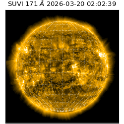 suvi - 2026-03-20T02:02:39.463000