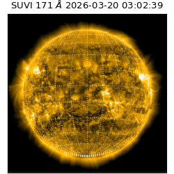 suvi - 2026-03-20T03:02:39.637000