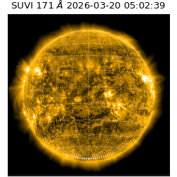 suvi - 2026-03-20T05:02:39.987000