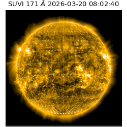 suvi - 2026-03-20T08:02:40.511000